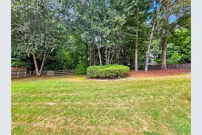 5124 Millwood Drive, Canton, GA 30114 - Photo 33