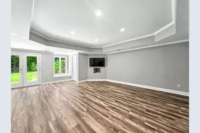 5124 Millwood Drive, Canton, GA 30114 - Photo 27