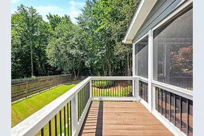 5124 Millwood Drive, Canton, GA 30114 - Photo 13
