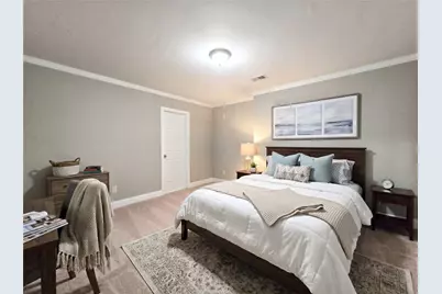 5124 Millwood Drive, Canton, GA 30114 - Photo 29