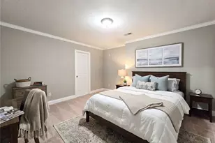 5124 Millwood Dr, Canton, GA 30114 - Photo 29