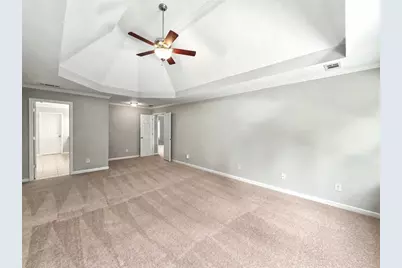 5124 Millwood Drive, Canton, GA 30114 - Photo 17