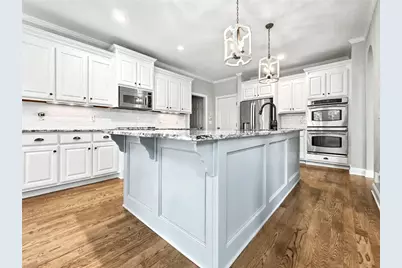 5124 Millwood Drive, Canton, GA 30114 - Photo 11