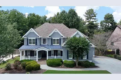5124 Millwood Drive, Canton, GA 30114 - Photo 39