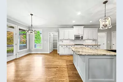 5124 Millwood Drive, Canton, GA 30114 - Photo 7