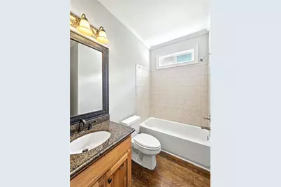 5124 Millwood Drive, Canton, GA 30114 - Photo 25
