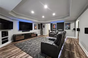 5124 Millwood Dr, Canton, GA 30114 - Photo 25