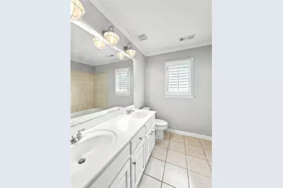 5124 Millwood Drive, Canton, GA 30114 - Photo 21