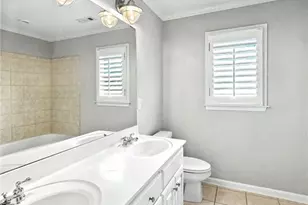 5124 Millwood Dr, Canton, GA 30114 - Photo 21