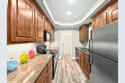 5124 Millwood Drive, Canton, GA 30114 - Photo 29
