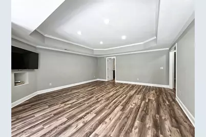 5124 Millwood Drive, Canton, GA 30114 - Photo 27