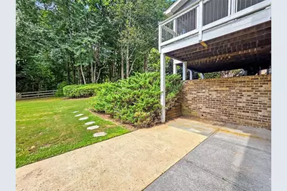 5124 Millwood Drive, Canton, GA 30114 - Photo 31