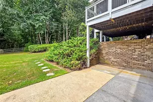 5124 Millwood Dr, Canton, GA 30114 - Photo 31