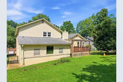 440 Hunters Cove Court, Lawrenceville, GA 30044 - Photo 35