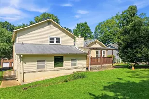 440 Hunters Cove Ct, Lawrenceville, GA 30044 - Photo 35