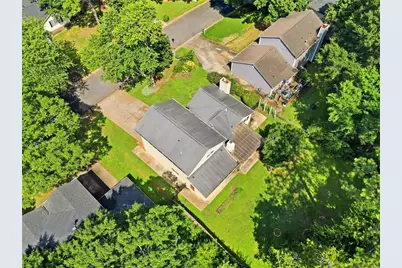 440 Hunters Cove Court, Lawrenceville, GA 30044 - Photo 43