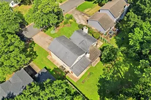440 Hunters Cove Ct, Lawrenceville, GA 30044 - Photo 43