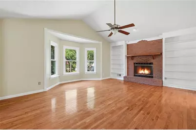 440 Hunters Cove Court, Lawrenceville, GA 30044 - Photo 7