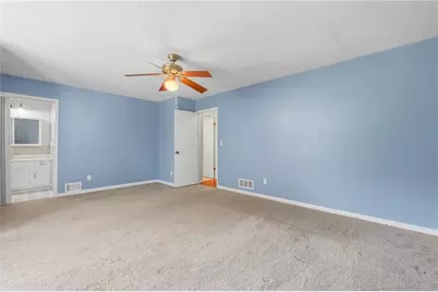 440 Hunters Cove Court, Lawrenceville, GA 30044 - Photo 21