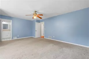 440 Hunters Cove Ct, Lawrenceville, GA 30044 - Photo 21