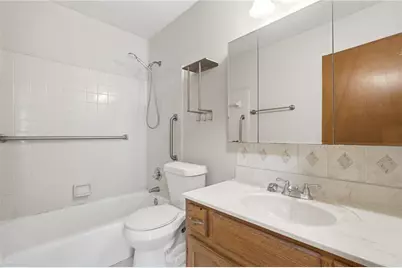 440 Hunters Cove Court, Lawrenceville, GA 30044 - Photo 27