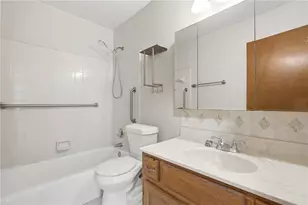440 Hunters Cove Ct, Lawrenceville, GA 30044 - Photo 27