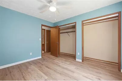 440 Hunters Cove Court, Lawrenceville, GA 30044 - Photo 29