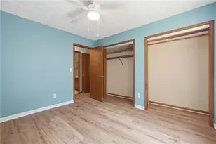 440 Hunters Cove Ct, Lawrenceville, GA 30044 - Photo 29