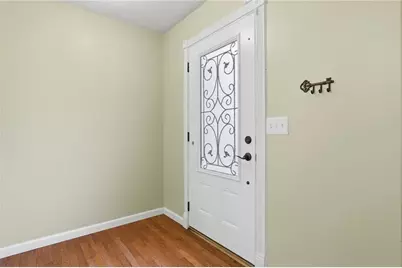 440 Hunters Cove Court, Lawrenceville, GA 30044 - Photo 5