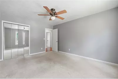 440 Hunters Cove Court, Lawrenceville, GA 30044 - Photo 17
