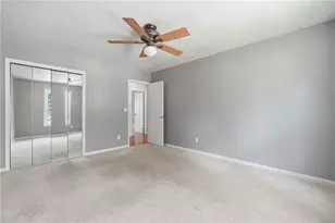 440 Hunters Cove Ct, Lawrenceville, GA 30044 - Photo 17