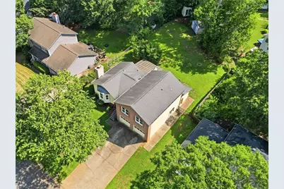 440 Hunters Cove Court, Lawrenceville, GA 30044 - Photo 41