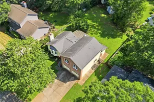 440 Hunters Cove Ct, Lawrenceville, GA 30044 - Photo 41