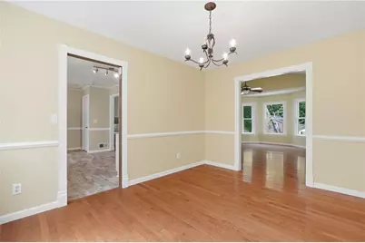 440 Hunters Cove Court, Lawrenceville, GA 30044 - Photo 11