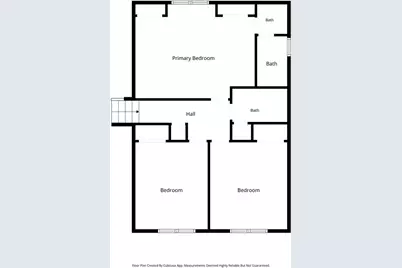 440 Hunters Cove Court, Lawrenceville, GA 30044 - Photo 47