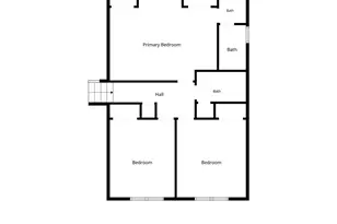 440 Hunters Cove Ct, Lawrenceville, GA 30044 - Photo 47