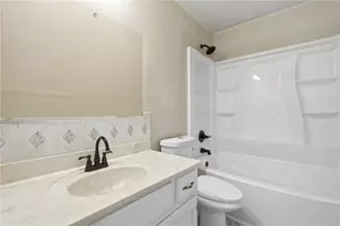 440 Hunters Cove Ct, Lawrenceville, GA 30044 - Photo 25