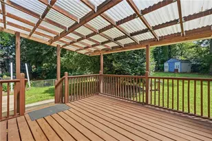 440 Hunters Cove Ct, Lawrenceville, GA 30044 - Photo 37