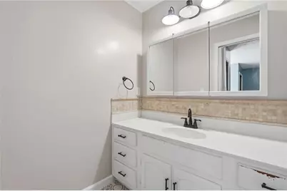 440 Hunters Cove Court, Lawrenceville, GA 30044 - Photo 23