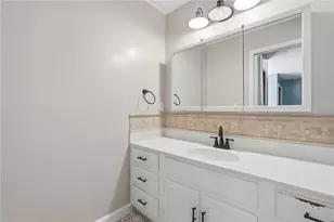 440 Hunters Cove Ct, Lawrenceville, GA 30044 - Photo 23