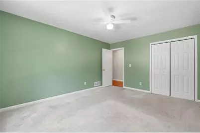 440 Hunters Cove Court, Lawrenceville, GA 30044 - Photo 19