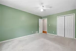 440 Hunters Cove Ct, Lawrenceville, GA 30044 - Photo 19