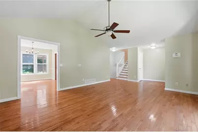 440 Hunters Cove Court, Lawrenceville, GA 30044 - Photo 9