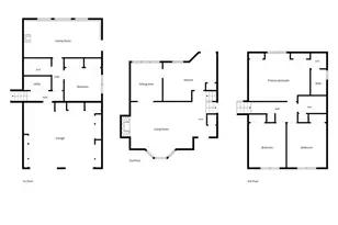 440 Hunters Cove Ct, Lawrenceville, GA 30044 - Photo 45