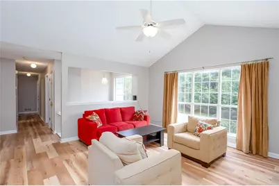 3705 Winding Trail, Douglasville, GA 30135 - Photo 11