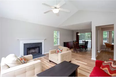 3705 Winding Trail, Douglasville, GA 30135 - Photo 13