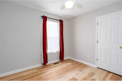 3705 Winding Trail, Douglasville, GA 30135 - Photo 25