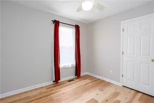 3705 Winding Trail, Douglasville, GA 30135 - Photo 25