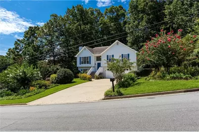 3705 Winding Trail, Douglasville, GA 30135 - Photo 3