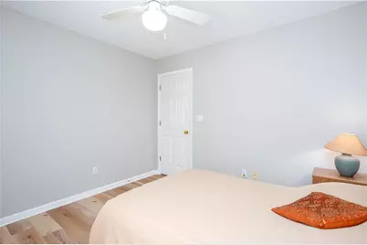 3705 Winding Trail, Douglasville, GA 30135 - Photo 23
